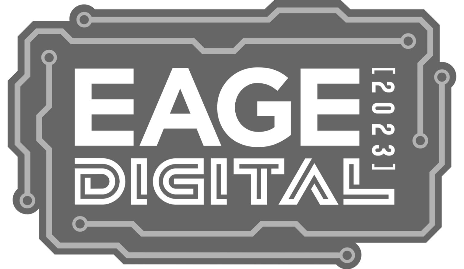 We are attending EAGE Digital 2023! Merlin