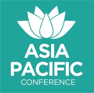 Read more about the article Asia Pacific Conference 2024