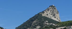 Read more about the article Geoliday – Gibraltar