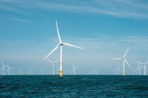 Read more about the article Offshore Wind