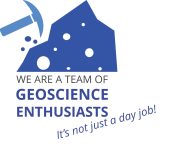 Icon-Geoscience